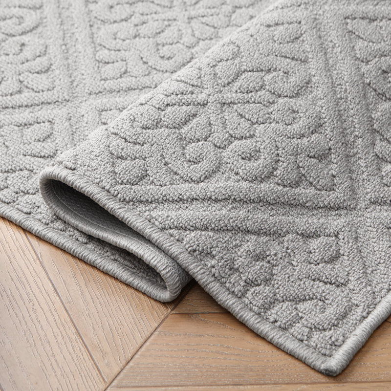 Laura Ashley Austell, Rectangle 2 pi 2 po x 8 pi