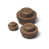 Dark Oak is out of stock