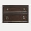 Commode 5 tiroirs Traditional