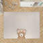 Tapis de jeu Bearly-107392054-107392056