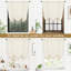 Rideau semi-transparent Merissa-1165386328-1179543969