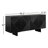 Juara 68.2" Wide Sideboard-400491092