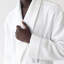 Waffle Bath Robe-2140765004-2140765003