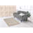 Indoor Rug-60607619