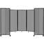 Cloison murale en polycarbonate 360-100001075-100001105