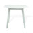 Clinger Clemente 4 - Person Dining Set-1279611228