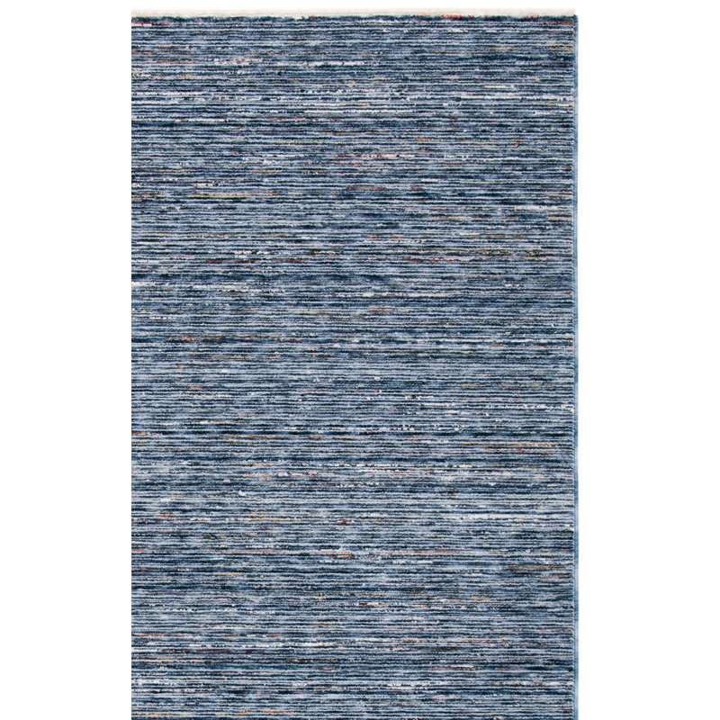 Mars Lauren Ralph Lauren Performance Rug, Rectangle 5'3" x 7'6"