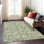  Tapis Maliana-1768596474