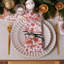 Cotton Dish Cloth Kitchen Towel