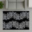 Paisley Area Rug-1000223496