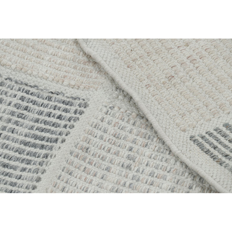 Area Rug