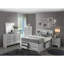 Lit contemporain élégant avec rangement-1058757581-1058757577