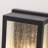 Vieva LED Wall Light