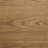 Winston Light Ash 2-Drawer Nightstand Bedside Table