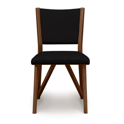 Exeter Upholstered Dining Chair