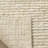 Bosch Natural Fiber Hand Woven Jute Rug-33394069