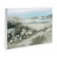«Neutral Quiet Composition Landscape», plaque par Jane Slivka-1984998945