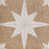 Brown/White
