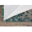Amridean Fully Lined Eyelet Curtains-1711659467-1711659470