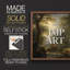 Faune - XIXème - Reproduction encadrée - Restickable-454343149-454343154