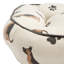 Lit pour animaux en coton-1702618952
