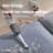 Kobot Flexible Rechargeable Cordless Vacuum