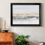 «Marsh Dunes I», toile encadrée de qualité supérieure - prête à être accrochée-1125261218-1185094611-1125261223