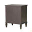 Table de chevet Victoria-907078828