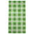 Action Green/College Navy/White