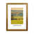 Brown Framed is unavailable