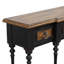 Console américaine multifonctionnelle