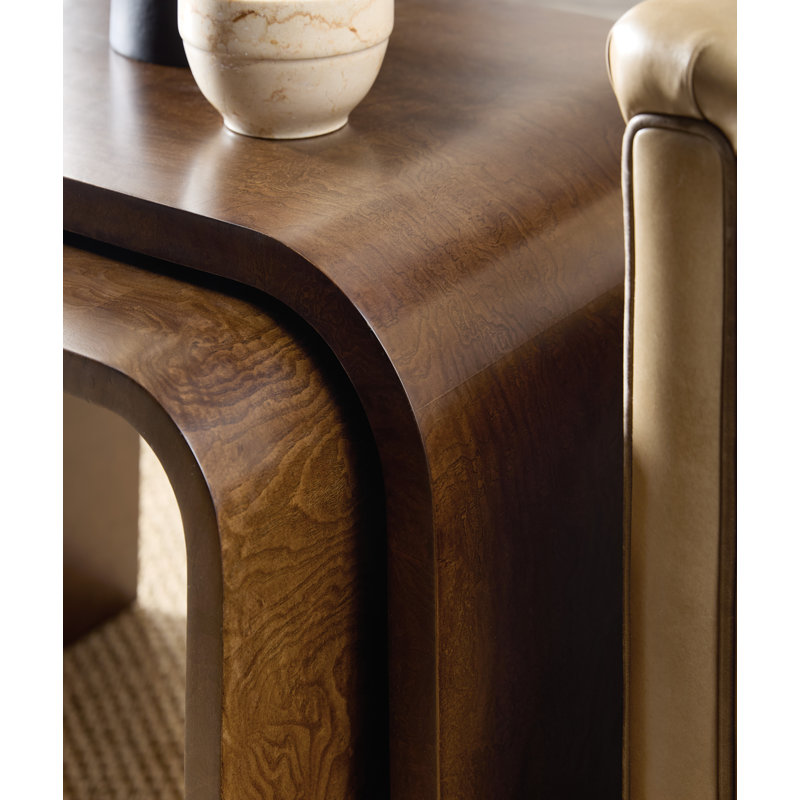 Archives Nesting Tables