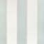 Summerland Banner Sheer Fabric-958465138