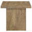 Ensemble de tables basses 2 pièces Mango-128972847