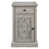 Antique Grey
