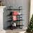 Canne Book Cabinet Engineered Wood-1057040543-1046979552