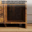 Litter Box Enclosure-1610816508