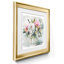 Casual Arrangement I - Ensemble de 2 reproductions d'art encadrées-809259931-898738552-880415542