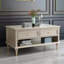 Table basse imperméable éco-peinte-104761623-104761628