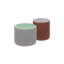 Calybabu Outdoor Pouf-1737555468