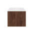 Meuble-lavabo brun de 48 po Elyra-1799460056-1799460057