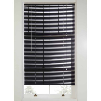 Room Darkening Mini Blinds