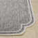 Skiles Machine Woven Rug
