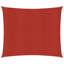 Carnaghliss 2.5m x 2.5m Square Shade Sail
