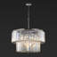12 - Light Chandelier