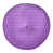Mauve; rose n'est pas disponible