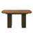 Walnut Dining Table