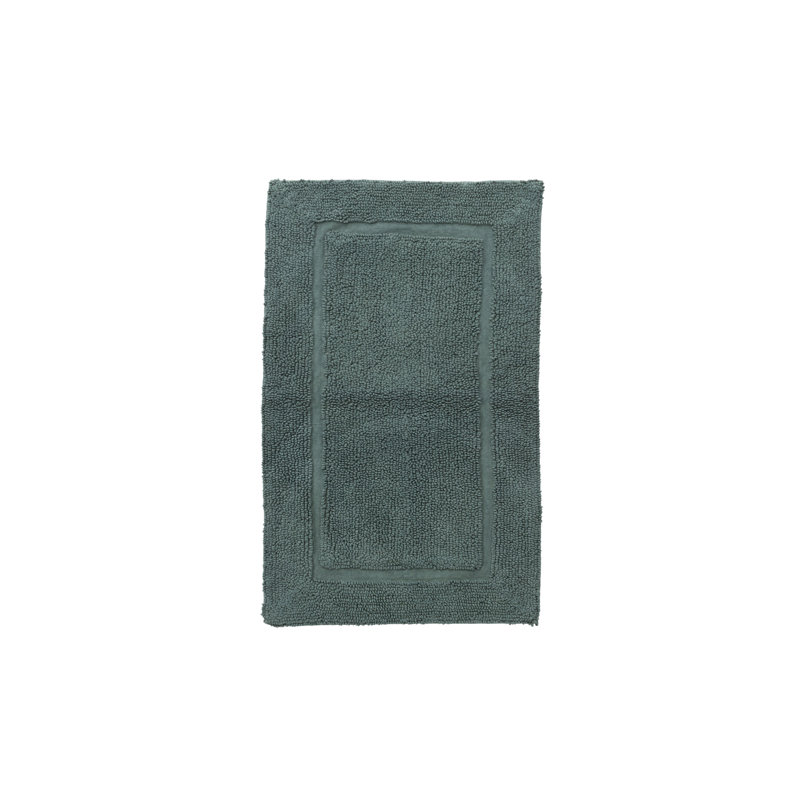 Sharath Cotton 160cm X 90cm Area Rug
