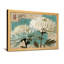 Plantes et fleurs, carte postale rétro, impression d'art floral-1058221590-1058221591-1058221593