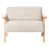 Beige is out of stock